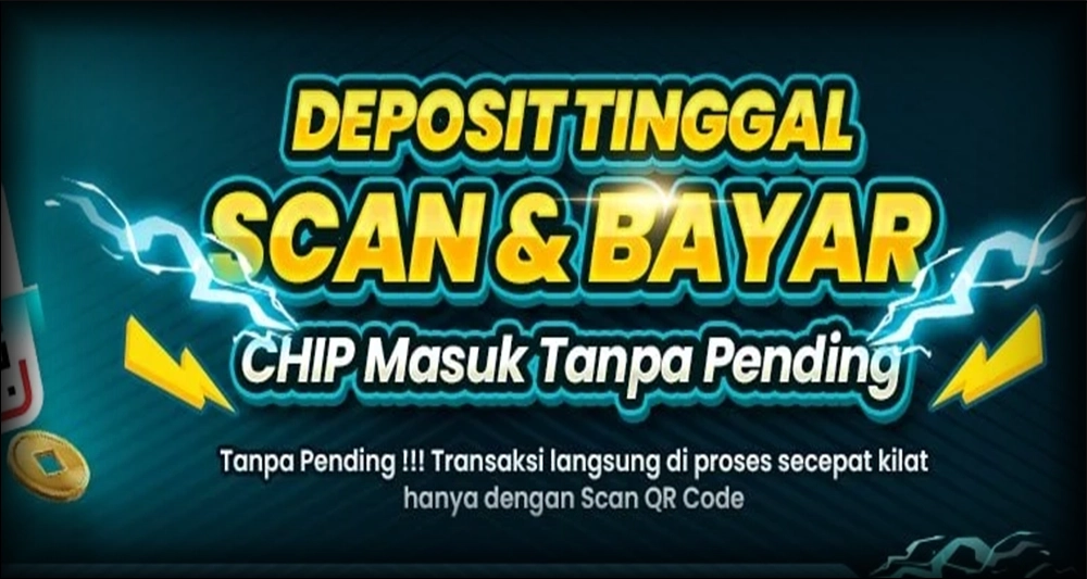 TURBOBET88 Mobile