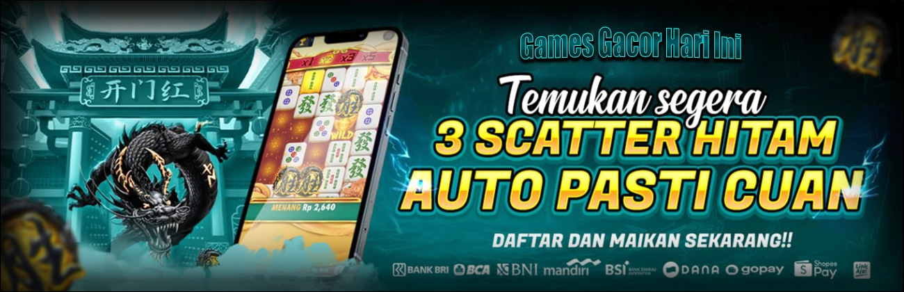 TURBOBET88 Desktop