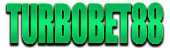 Logo TURBOBET88