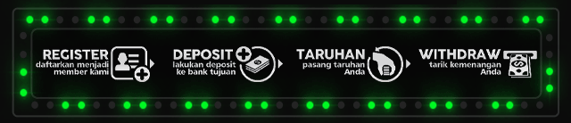 TURBOBET88 Jackpot